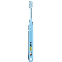  Gum Kids Toothbrush (6yrs+) - Blue